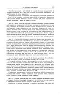 giornale/PUV0114683/1927-1928/unico/00000155