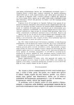 giornale/PUV0114683/1927-1928/unico/00000156