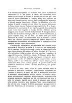 giornale/PUV0114683/1927-1928/unico/00000157