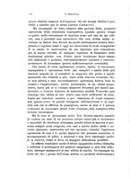 giornale/PUV0114683/1927-1928/unico/00000158