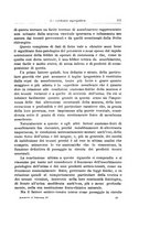 giornale/PUV0114683/1927-1928/unico/00000159