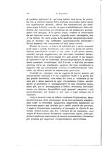 giornale/PUV0114683/1927-1928/unico/00000160