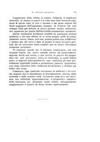 giornale/PUV0114683/1927-1928/unico/00000161