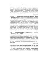 giornale/PUV0114683/1927-1928/unico/00000170