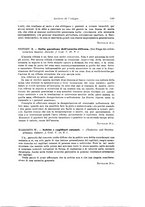 giornale/PUV0114683/1927-1928/unico/00000171