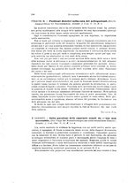 giornale/PUV0114683/1927-1928/unico/00000172