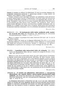 giornale/PUV0114683/1927-1928/unico/00000173