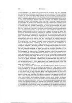 giornale/PUV0114683/1927-1928/unico/00000174