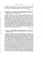 giornale/PUV0114683/1927-1928/unico/00000177