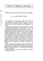 giornale/PUV0114683/1927-1928/unico/00000183