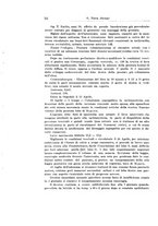 giornale/PUV0114683/1927-1928/unico/00000184