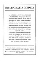 giornale/PUV0114683/1927-1928/unico/00000187