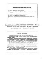 giornale/PUV0114683/1927-1928/unico/00000190