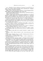 giornale/PUV0114683/1927-1928/unico/00000193