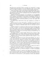 giornale/PUV0114683/1927-1928/unico/00000194