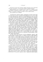 giornale/PUV0114683/1927-1928/unico/00000196