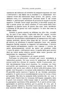 giornale/PUV0114683/1927-1928/unico/00000197