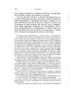 giornale/PUV0114683/1927-1928/unico/00000200