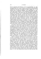 giornale/PUV0114683/1927-1928/unico/00000206