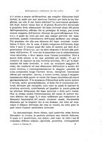 giornale/PUV0114683/1927-1928/unico/00000207