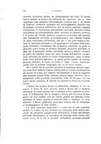 giornale/PUV0114683/1927-1928/unico/00000208