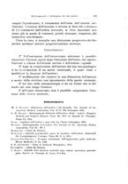 giornale/PUV0114683/1927-1928/unico/00000209