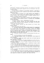 giornale/PUV0114683/1927-1928/unico/00000214