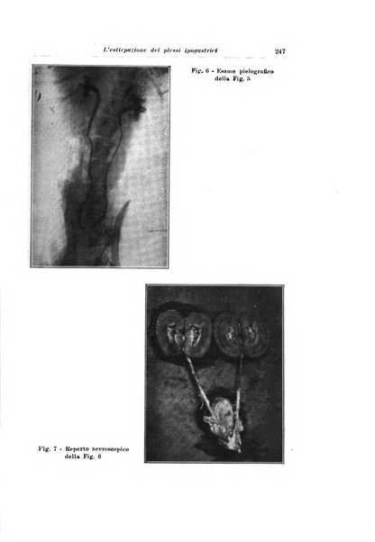 Archivio italiano di urologia