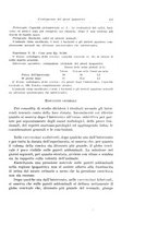 giornale/PUV0114683/1927-1928/unico/00000241