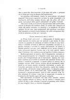 giornale/PUV0114683/1927-1928/unico/00000242