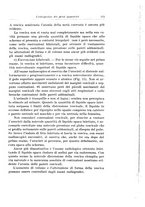 giornale/PUV0114683/1927-1928/unico/00000245