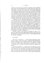 giornale/PUV0114683/1927-1928/unico/00000248