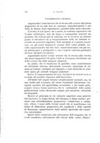 giornale/PUV0114683/1927-1928/unico/00000252