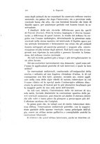 giornale/PUV0114683/1927-1928/unico/00000254