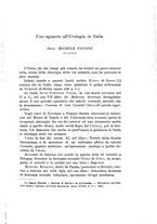 giornale/PUV0114683/1927-1928/unico/00000257