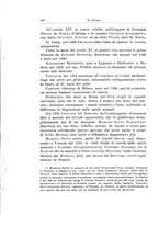 giornale/PUV0114683/1927-1928/unico/00000258