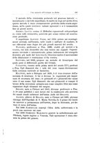 giornale/PUV0114683/1927-1928/unico/00000259