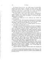 giornale/PUV0114683/1927-1928/unico/00000262