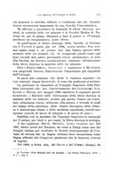 giornale/PUV0114683/1927-1928/unico/00000263