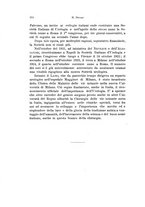 giornale/PUV0114683/1927-1928/unico/00000264