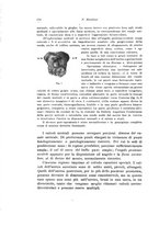 giornale/PUV0114683/1927-1928/unico/00000266