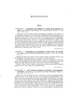 giornale/PUV0114683/1927-1928/unico/00000270