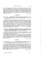 giornale/PUV0114683/1927-1928/unico/00000271