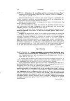 giornale/PUV0114683/1927-1928/unico/00000272