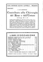 giornale/PUV0114683/1927-1928/unico/00000276