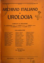 giornale/PUV0114683/1927-1928/unico/00000277