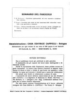 giornale/PUV0114683/1927-1928/unico/00000278