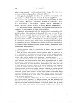 giornale/PUV0114683/1927-1928/unico/00000280