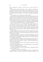 giornale/PUV0114683/1927-1928/unico/00000282