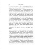 giornale/PUV0114683/1927-1928/unico/00000284